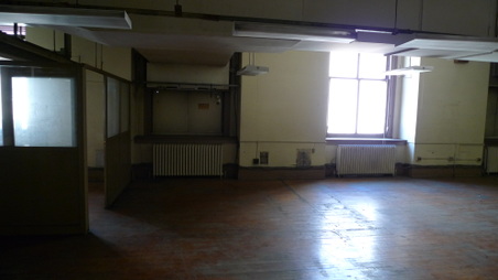 Enlarge photo 73