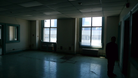 Enlarge photo 82