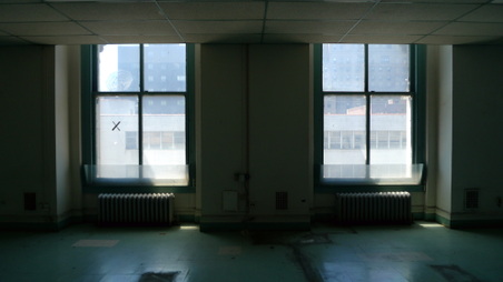 Enlarge photo 90