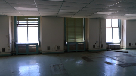 Enlarge photo 92