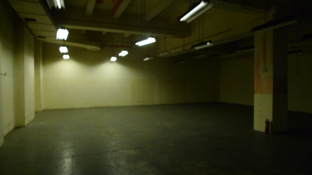Enlarge photo 97