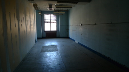 Enlarge photo 102