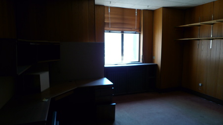 Enlarge photo 104