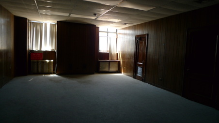 Enlarge photo 108