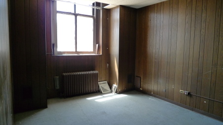 Enlarge photo 111
