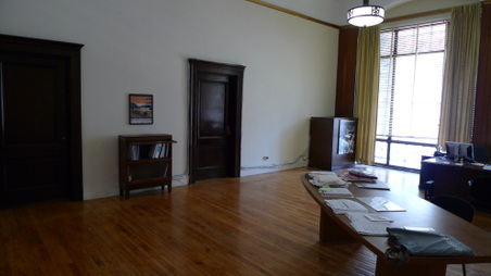 Enlarge photo 112