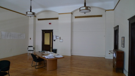 Enlarge photo 115