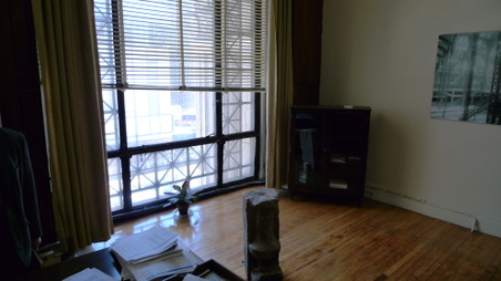 Enlarge photo 116