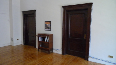 Enlarge photo 117