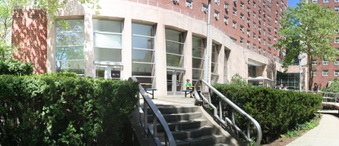 Enlarge photo 5