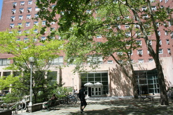 Enlarge photo 7