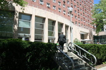 Enlarge photo 9