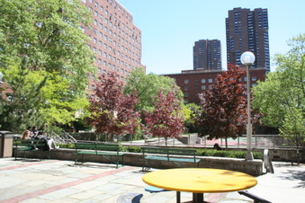 Enlarge photo 12