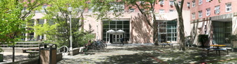Enlarge photo 14