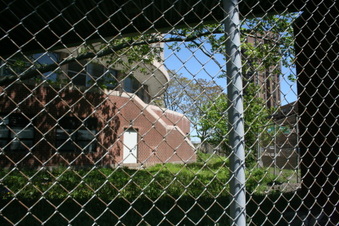 Enlarge photo 15