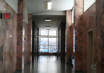 Enlarge photo 17