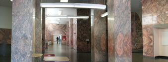 Enlarge photo 18
