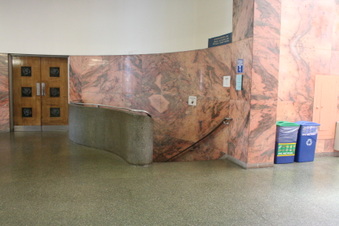 Enlarge photo 23
