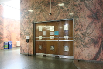 Enlarge photo 24