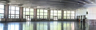 Enlarge photo 25