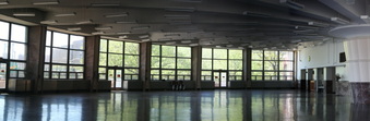 Enlarge photo 26