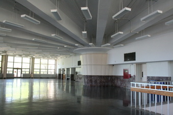 Enlarge photo 27