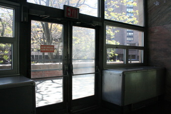 Enlarge photo 28