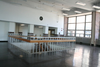 Enlarge photo 29