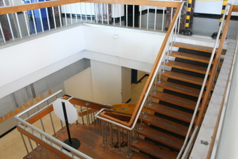 Enlarge photo 30