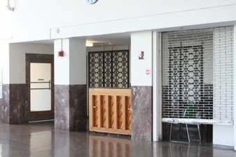 Enlarge photo 31