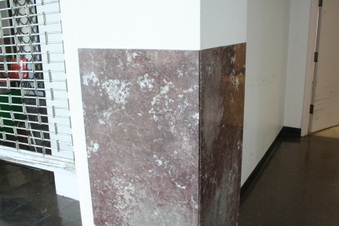 Enlarge photo 32