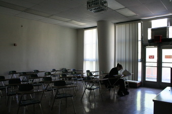 Enlarge photo 33