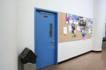 Enlarge photo 34