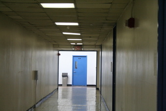 Enlarge photo 37