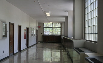 Enlarge photo 38