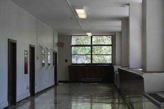 Enlarge photo 39