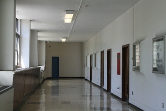 Enlarge photo 40