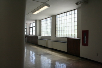 Enlarge photo 41