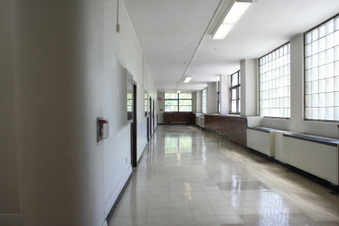 Enlarge photo 42