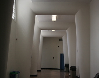 Enlarge photo 43