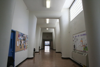Enlarge photo 44