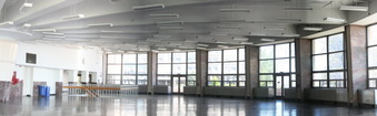 Enlarge photo 45