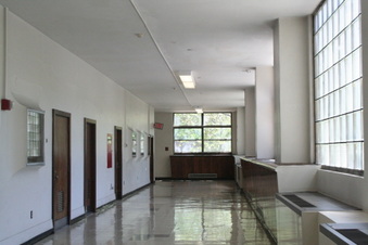 Enlarge photo 46