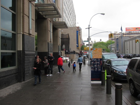 Enlarge photo 6