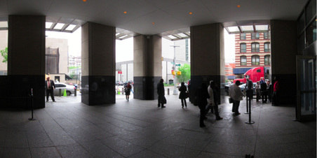 Enlarge photo 10