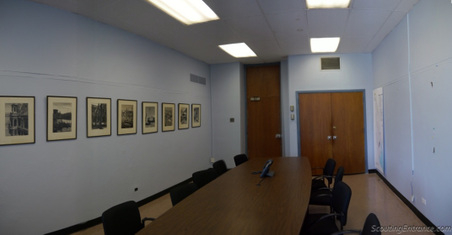 Enlarge photo 2
