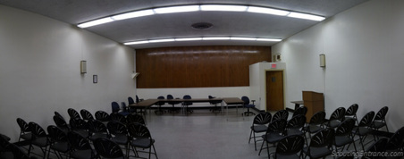 Enlarge photo 6