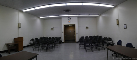 Enlarge photo 7
