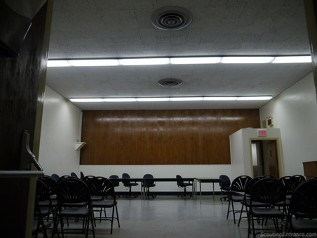 Enlarge photo 9