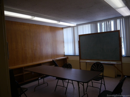 Enlarge photo 20